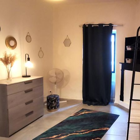 Appartement En Plein Coeur De Macon H Εξωτερικό φωτογραφία