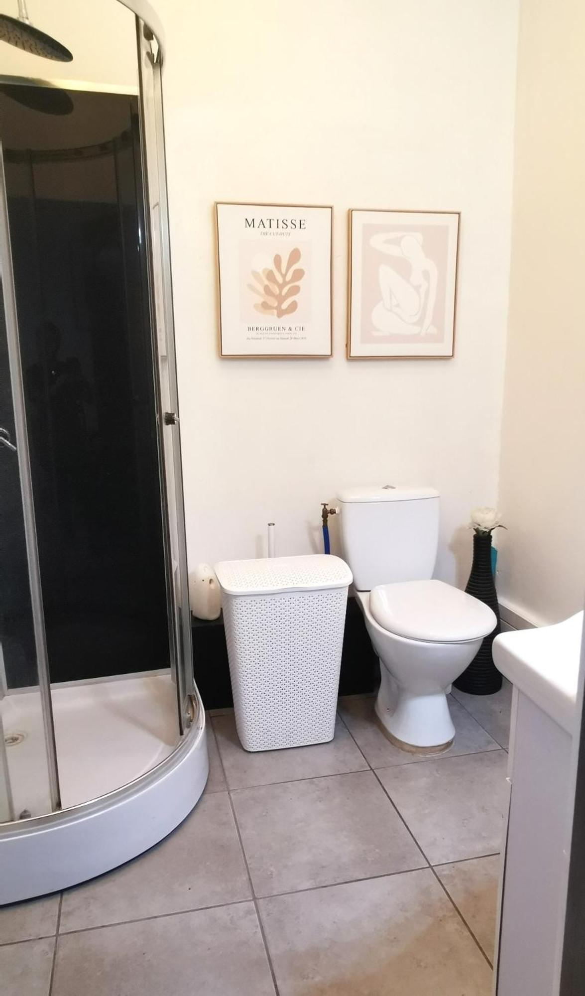 Appartement En Plein Coeur De Macon H Εξωτερικό φωτογραφία