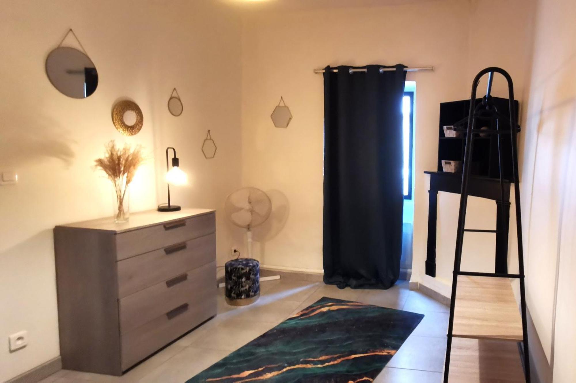 Appartement En Plein Coeur De Macon H Εξωτερικό φωτογραφία