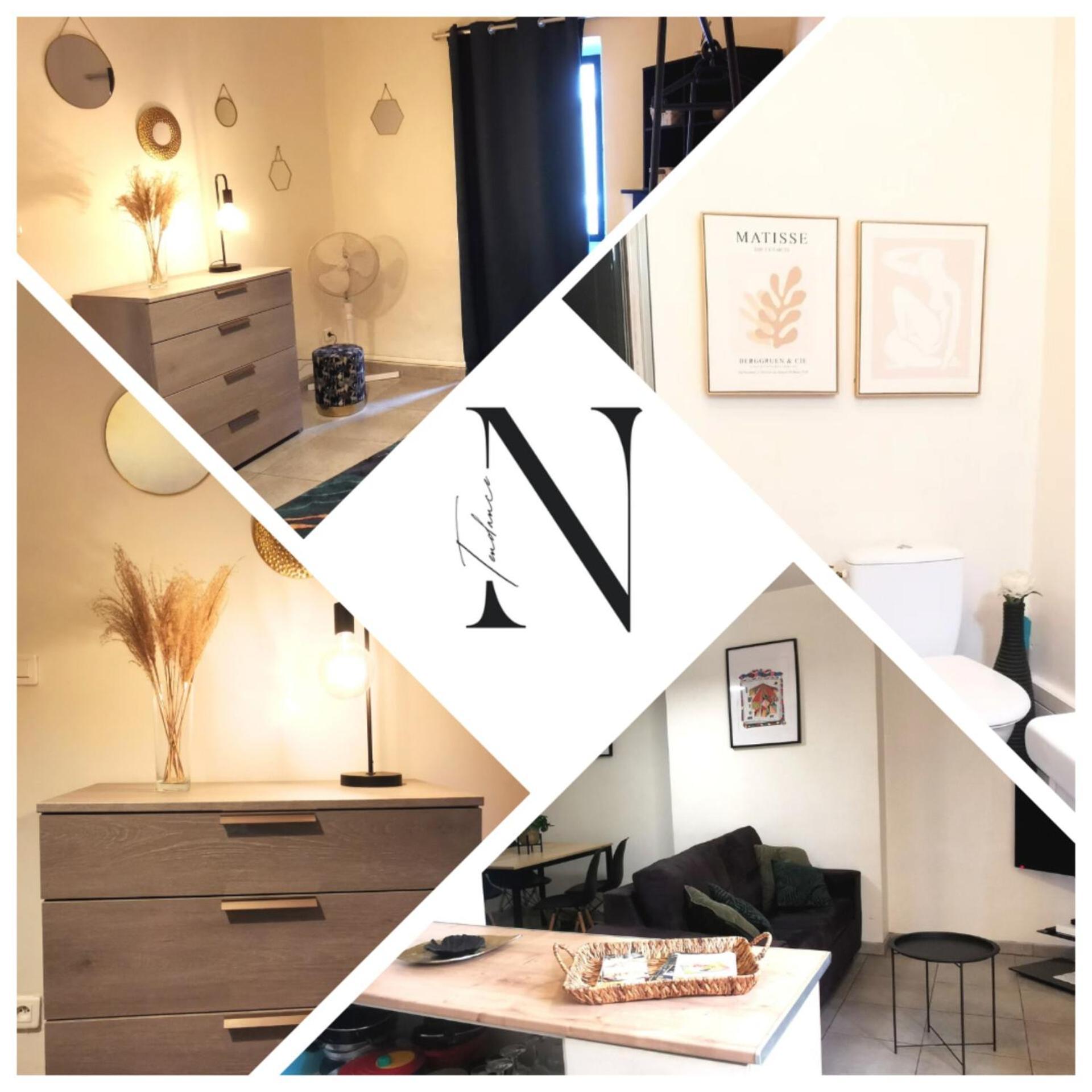 Appartement En Plein Coeur De Macon H Εξωτερικό φωτογραφία