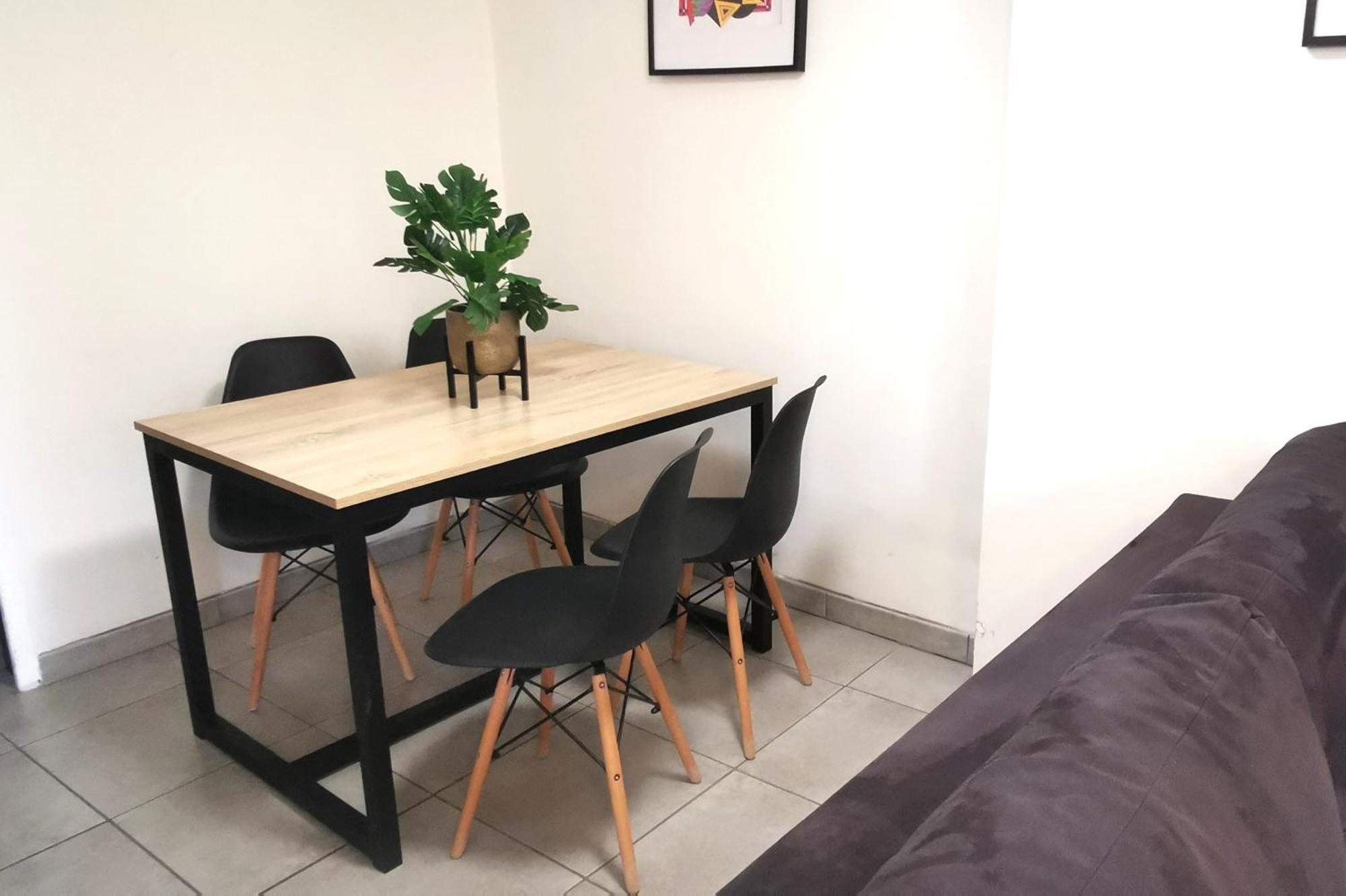 Appartement En Plein Coeur De Macon H Εξωτερικό φωτογραφία